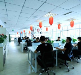 巴中成都雇用伴游司机(雇用成都客运班车旅游司机)