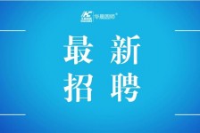 巴中镇江伴游雇用驾驶员(镇江驾驶员雇用苍生网)