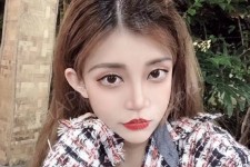 巴中西安抖音模特兼职(西安抖音网红女主播)