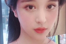 巴中福安附近伴游小妹兼职(搜附近开放女200元一次)