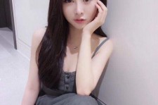 巴中怎么找私家伴游(怎么找私家伴游?)