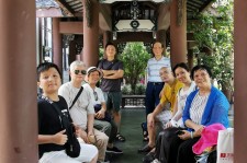 巴中中国惠州伴游(今日惠州网新闻)