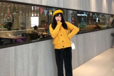巴中东莞淘宝兼职模特(雇用5名新人兼职淘宝模特)