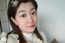 巴中路桥公司妆面模特兼职(路桥公司妆面模特兼职雇用)