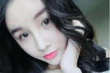 巴中开封兼职伴游(开封市周末兼职)