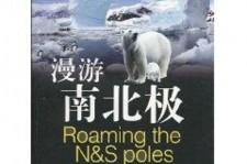 巴中游记攻略(ps西游记攻略)