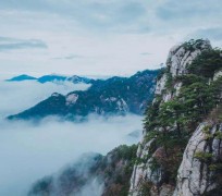 巴中安徽旅游攻略(安徽旅游攻略最新)
