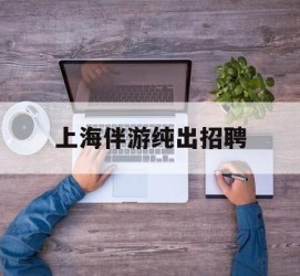 巴中上海伴游纯出雇用(上海伴游雇用月入20)