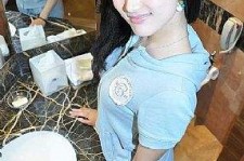 巴中中国伴游网站排名(免费婚恋网站排名)