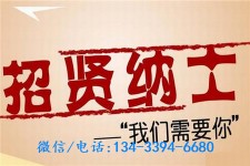 巴中酒店雇用伴游(酒店雇用伴游办事员)