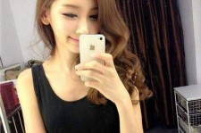 巴中关于纽约兼职模特伴游女预约的信息