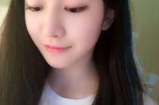 巴中网上招兼职的模特是实的吗(兼职模特是实的吗)