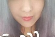 巴中包含潍坊兼职模特伴游女预约的词条
