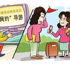 巴中伴游是什么