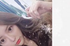 巴中关于d杯兼职模特的信息
