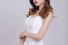 巴中广州兼职模特靠谱吗(广州的平面模特兼职是实的吗)