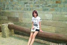 巴中昆明伴游兼职女大学生(搜附近开放女200元一次)