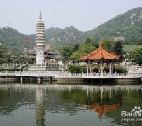 巴中厦门游玩攻略(厦门游玩攻略3天厦门大概多少钱)