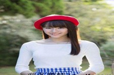 巴中合肥伴游雇用信息的简单介绍