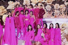 巴中关于上海外围伴游花子墨雇用的信息