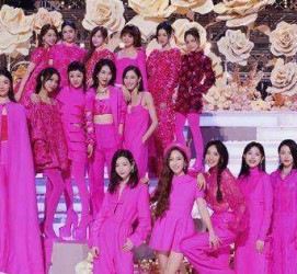 巴中关于上海外围伴游花子墨雇用的信息