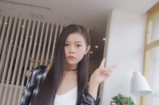 巴中伴游中国官网(伴游中国官网网址)