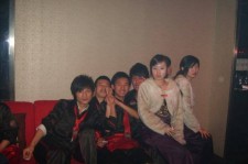 巴中武汉雇用男伴游(武汉雇用男伴游戏主播)