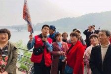 巴中宁波伴游司机兼职雇用(宁波伴游司机兼职雇用网)