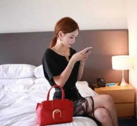 巴中美女私家伴游雇用(私家伴游雇用包吃住)