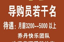 巴中雇用男女商务伴游(北京夜场雇用模特800)