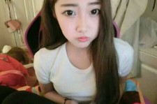 巴中中国最大的美女伴游网的简单介绍