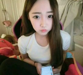 巴中中国最大的美女伴游网的简单介绍