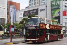巴中上海私人伴游 上海过年怎么玩？这些“微游”线路了解下→