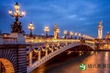 巴中旅游景点排行(旅游景点排行北京)
