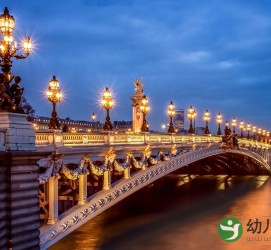 巴中旅游景点排行(旅游景点排行北京)