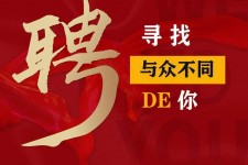 巴中商务伴游招聘 重庆星级酒店诚招司机服务员夜场保安