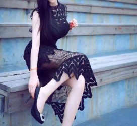 巴中甜蜜的中国伴游(甜蜜暴击未减删樱花版)