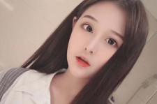 巴中偶尔兼职伴游(兼职伴游是干嘛的)