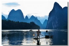 巴中旅游图片(旅游图片真实照片带人)