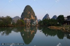 巴中游玩景点(成都游玩景点)