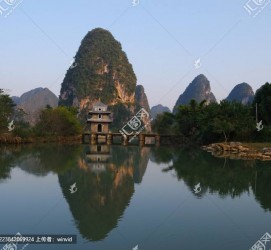 巴中游玩景点(成都游玩景点)