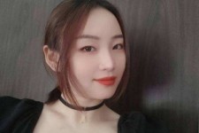 巴中网上的试衣模特兼职是实的吗(网上的试衣模特兼职是实的吗知乎)