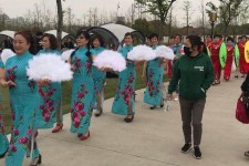 巴中无锡惠山区伴游网雇用(无锡惠山区房价)