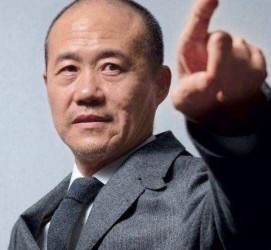 巴中关于上海伴游雇用陪玩的信息
