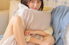 巴中上海琳姐雇用伴游(上海夜场雇用伴游)