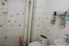 巴中青岛金沙路兼职模特(青岛平面模特兼职雇用)