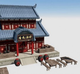 巴中上海伴游雇用10万月薪(私家伴游雇用信息是实的吗)