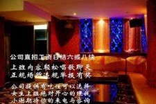 巴中镇江伴游兼职(镇江高专兼职女)