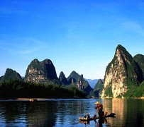 巴中旅游视频(旅游视频怎么做)