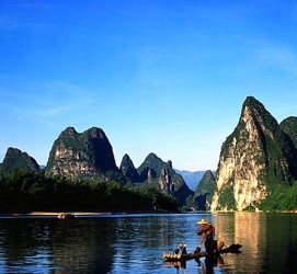巴中旅游视频(旅游视频怎么做)